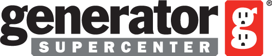 Generator Supercenter Heartland | Generators Sales, Install and Maintenance